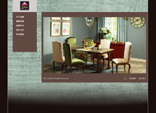 荆州佳美墙纸布艺